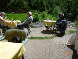 Elsass v.24.05.-29.05 (22)
